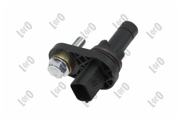 Sensor, crankshaft pulse 120-04-082