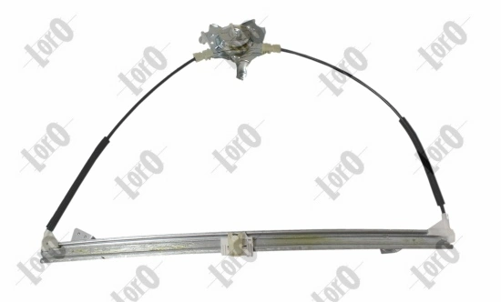 Window Regulator 130-042-016