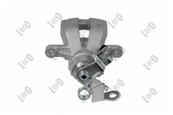 Brake Caliper 131-04-021