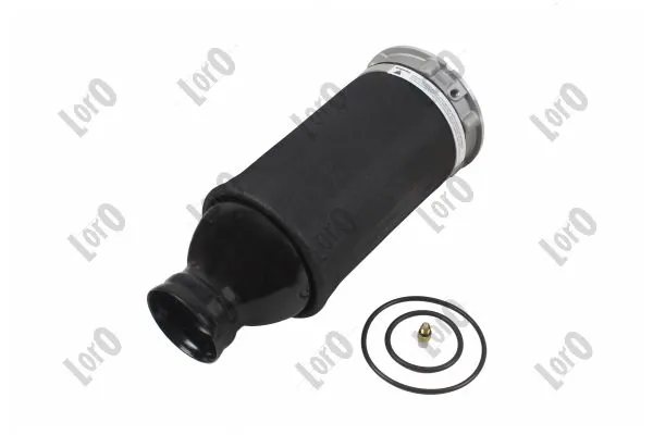 Air Spring, suspension 131-02-002