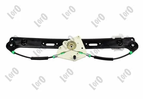 Window Regulator 130-004-080
