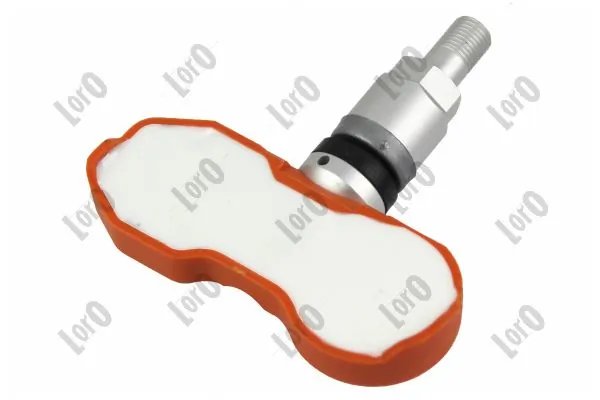 Wheel Sensor, tyre-pressure monitoring system 120-11-009