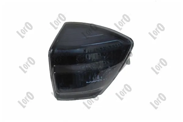 Direction Indicator Tuning / Accessory Parts 017-67-862S
