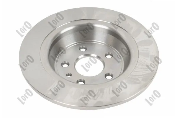 Brake Disc 231-04-131