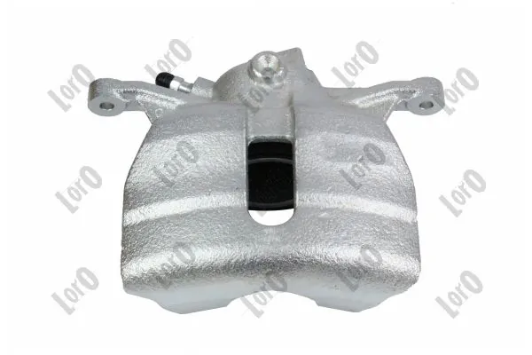 Brake Caliper 131-04-468