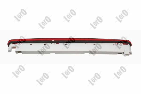 ABAKUS 053-54-870 Auxiliary Stop Light