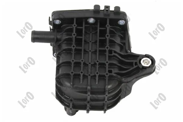 Cooler, exhaust gas recirculation 121-00-034