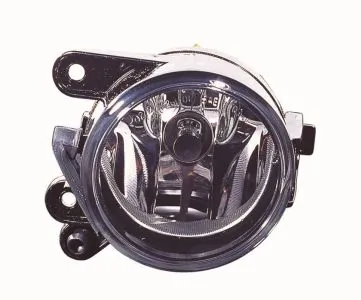 Front Fog Light 441-2037R-UQ