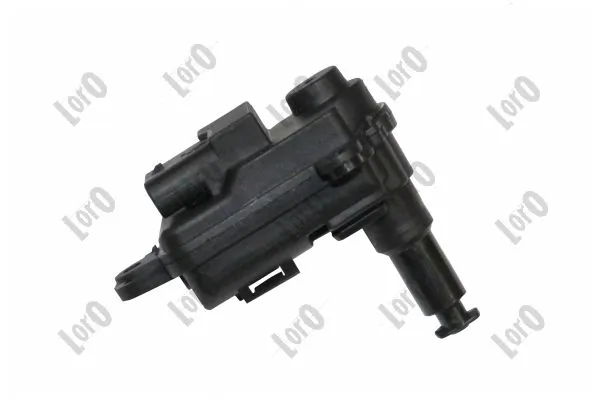 ABAKUS 132-053-220 Actuator, central locking system