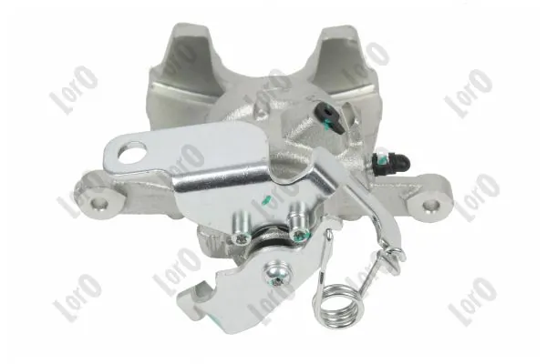 Brake Caliper 131-05-044