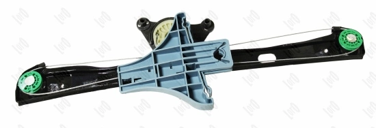 Window Regulator 130-053-055