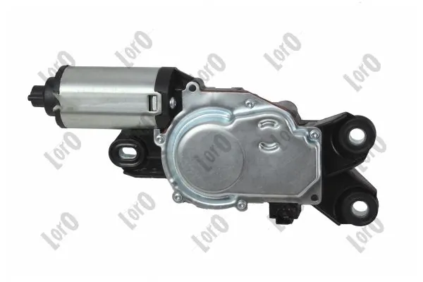Wiper Motor 103-06-026