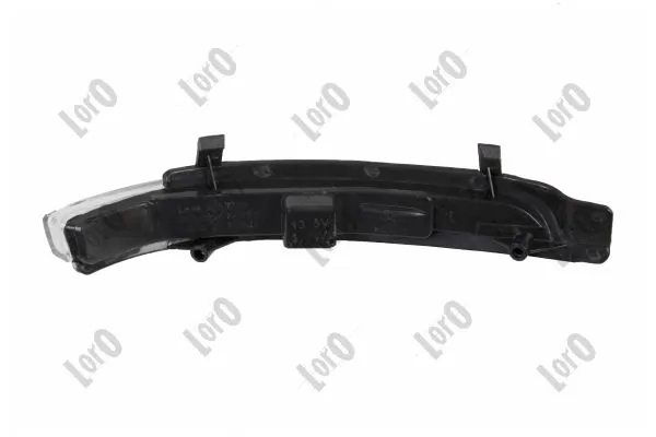 Direction Indicator 048-11-861