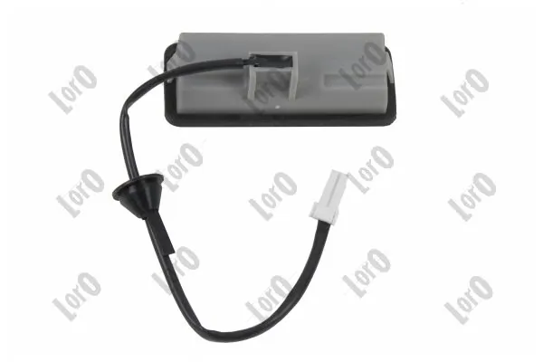 Switch, tailgate release 132-017-007