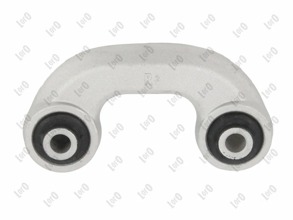 Link/Coupling Rod, stabiliser bar 233-06-534