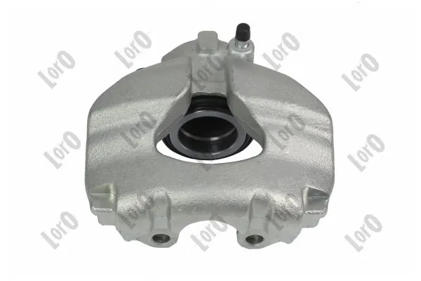 Brake Caliper 131-04-295