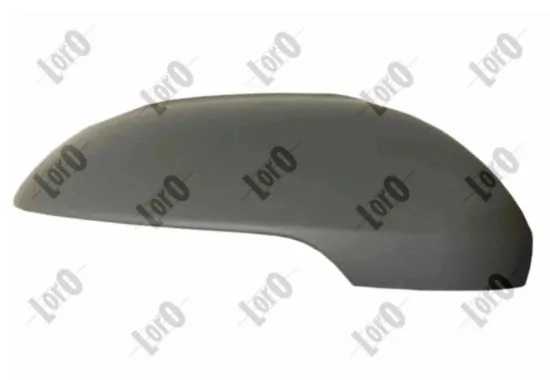 Cover, exterior mirror 4062C04