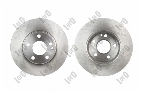 Brake Disc 231-03-241