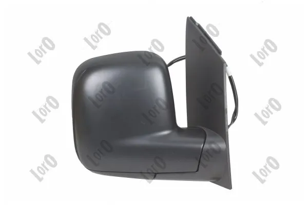 Exterior Mirror 4047M06