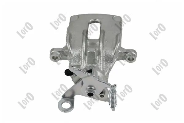 Brake Caliper 131-04-120