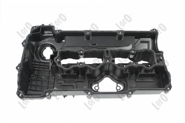 Cylinder Head Cover 123-00-120