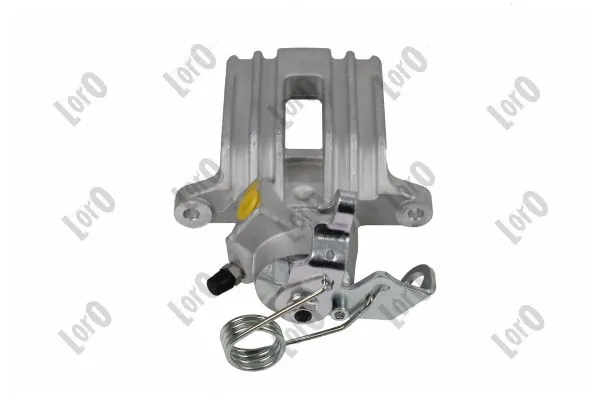 Brake Caliper 131-04-012