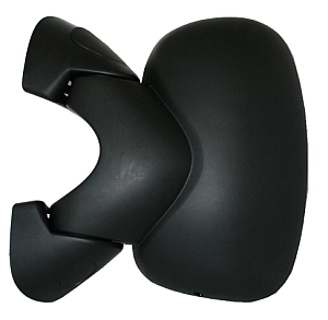 Exterior Mirror 2832M01