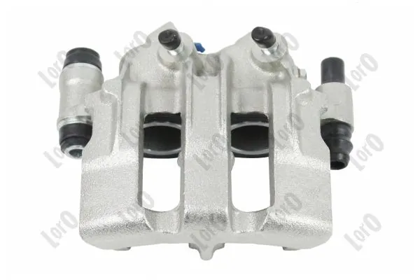 ABAKUS 131-05-012 Brake Caliper