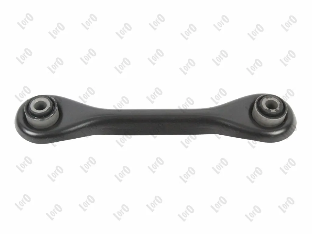 Control/Trailing Arm, wheel suspension 233-02-021