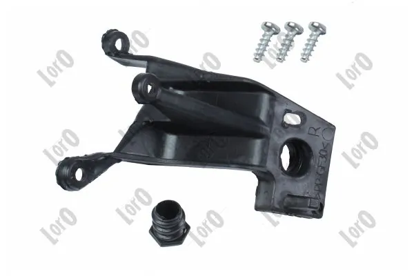 Repair Kit, headlight (bracket) 150-01-024