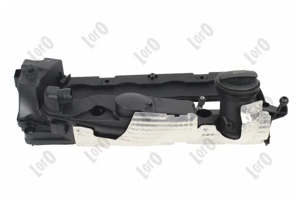 Cylinder Head Cover 123-00-116