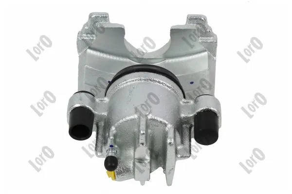 Brake Caliper 131-04-402