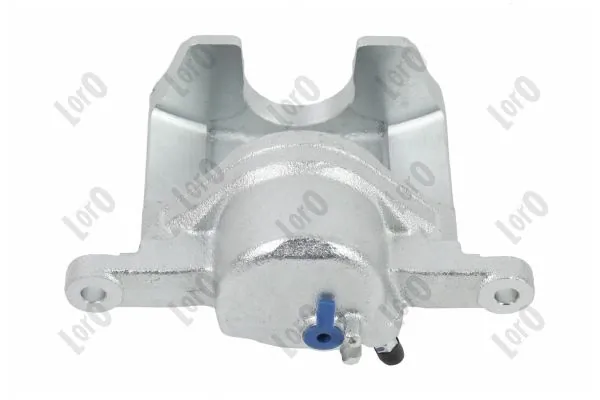 Brake Caliper 131-05-059