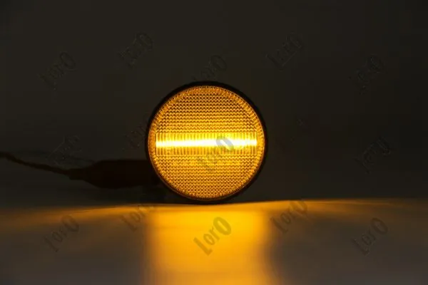ABAKUS L30-140-003LED Indicator Set