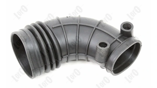 Ansaugschlauch, Luftfilter 004-028-024