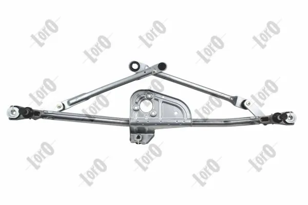 Wiper Linkage 103-04-060