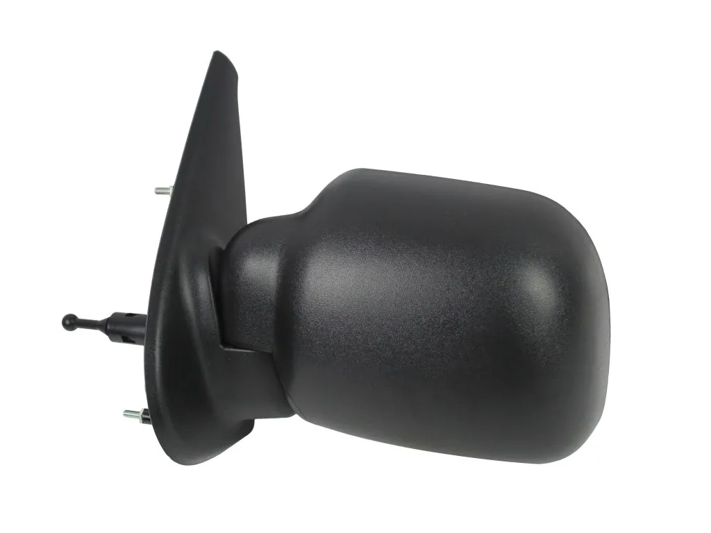 Exterior Mirror 3147M01