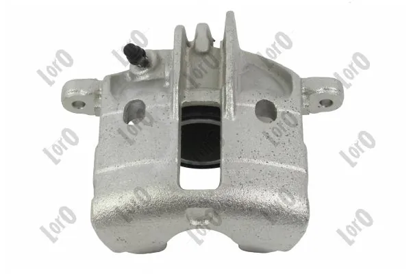 Brake Caliper 131-04-566