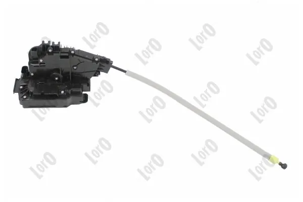 Door Lock 132-054-062