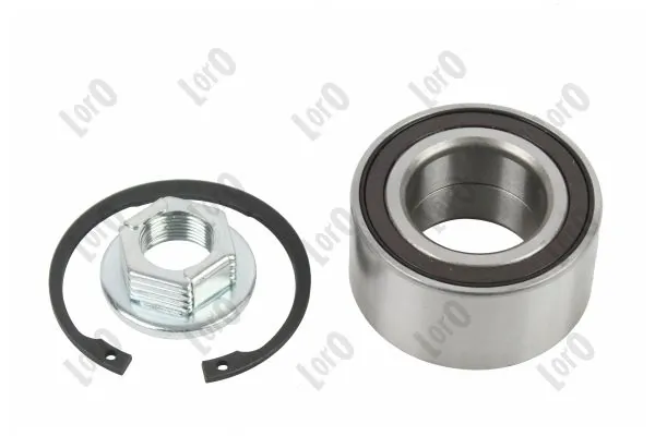 Wheel Bearing Kit 141-03-031