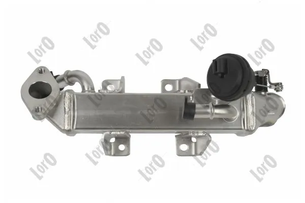 Cooler, exhaust gas recirculation 121-00-047