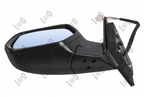 ABAKUS 1418M13 Exterior Mirror