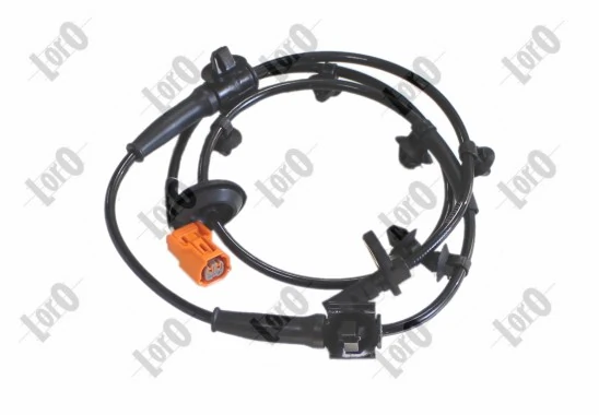 Sensor, wheel speed 120-02-142