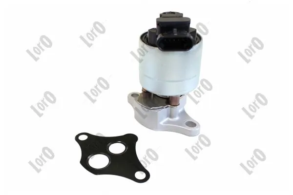 EGR Valve 121-01-045