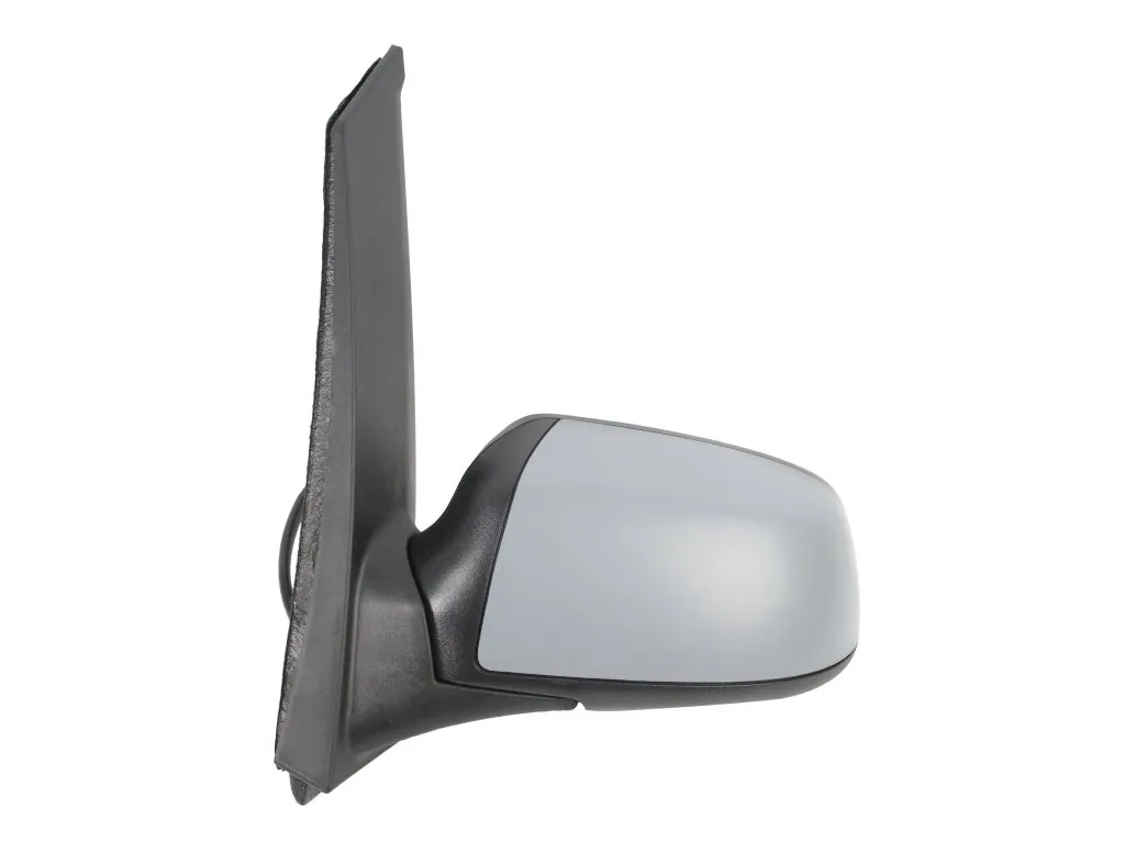 Exterior Mirror 1221M01
