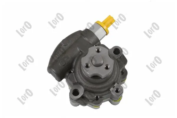 Hydraulic Pump, steering 140-01-046
