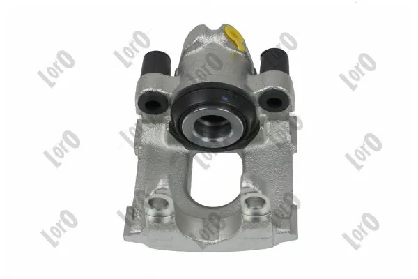 Brake Caliper 131-04-284