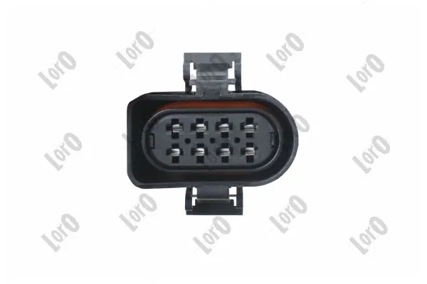 ABAKUS 120-00-118 Repair Kit, cable set