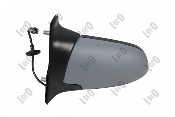 Exterior Mirror 2824M05