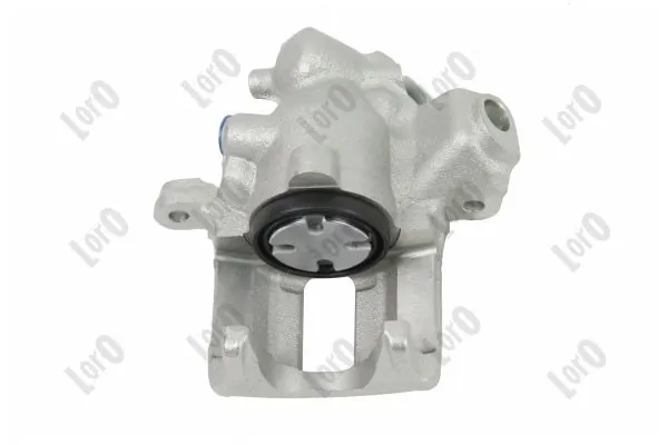 Brake Caliper 131-04-825